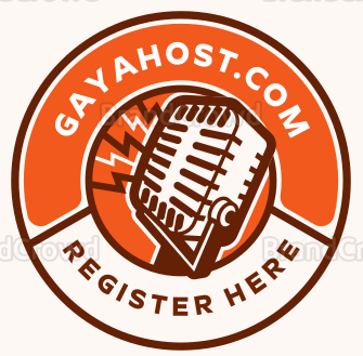 gayahost.com